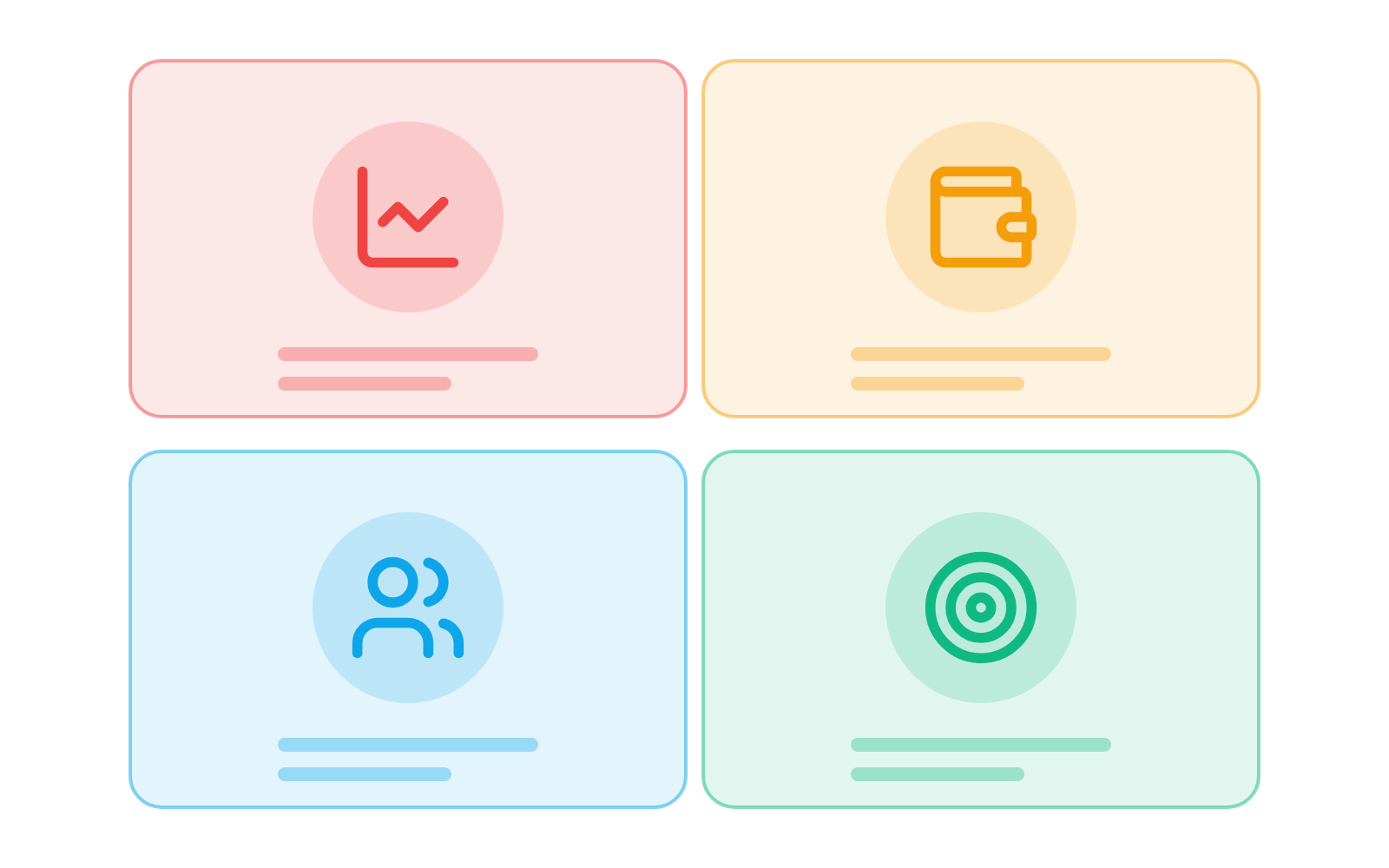 Click a marker to see the key terms